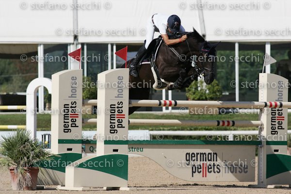 MARTINENGO_PRO UND CONTRA_ECC_2011_NB3D3986.jpg